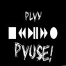 PLVY / PVUSE