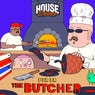 The Butcher