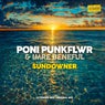 Sundowner