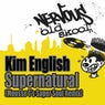 Supernatural - Mousse T.'s Super Soul Remix