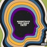 Yktf (Extended Mix)