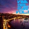 Jordan Rivera Presents: Vina del Mar Verano Vol. 1