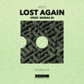 Lost Again (feat. Norah B.)