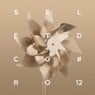 Shir Khan Presents Secret Gold 12