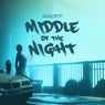 Middle Of The Night