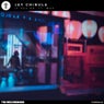 If You Go Feat. Mox