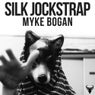 Silk Jockstrap