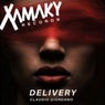 Delivery