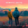 Remote Drive