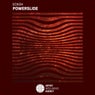 Powerslide - Single