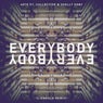 Everybody Everybody (Liongold Remix)