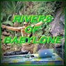 Rivers Of Babylone (Original Instrumental Mix)
