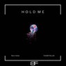 Hold Me