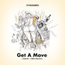 Get A Move