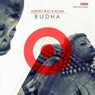 Budha EP