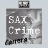 Sax Crime