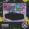 Traffic 2022