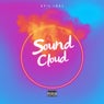 Sound Cloud (feat. DJRKS)