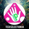 Tech Selection 04