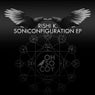 Soniconfiguration EP
