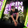 Birin Birin
