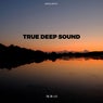 True Deep Sound