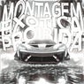 MONTAGEM EXÓTICA PROIBIDA (Remixes)