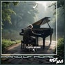 Piano of Hope