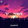 Lovestruck