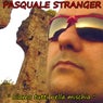Siamo tutti nella mischia (Remix)