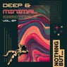 Nothing But... Deep & Minimal Essentials, Vol. 27