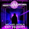 Exit Velocity (Original Mix)