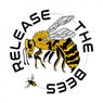 Release the Bees