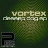 Deeeep Dog EP