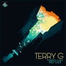 Reflux
