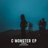 C Monster EP