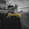 Online