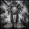 Spirit World EP