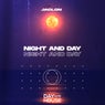 Night And Day