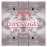 Sound Of Copenhagen 10