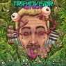 Trippy Stories