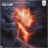 Collide