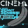 Cinema feat. Gary Go