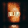 Until Dawn