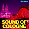Sound Of Cologne