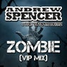 Zombie (VIP Mix)