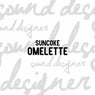 Omelette