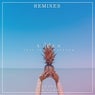 Vibes - Remixes