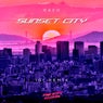 Sunset City (Igi Remix)