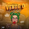 VENDE O PAÍS